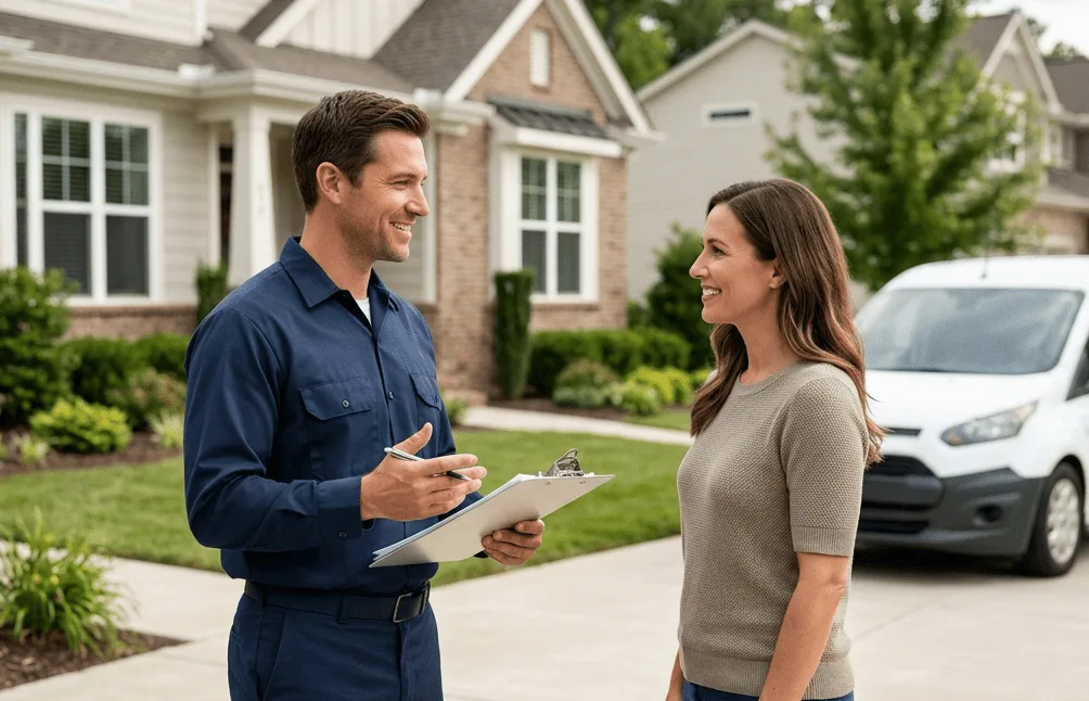 Mold Remediation Roggen, CO FAQs